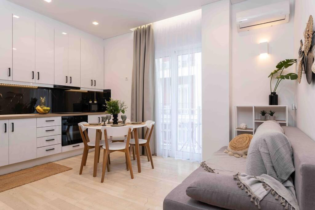 Apartment Annmar Zakynthos Town