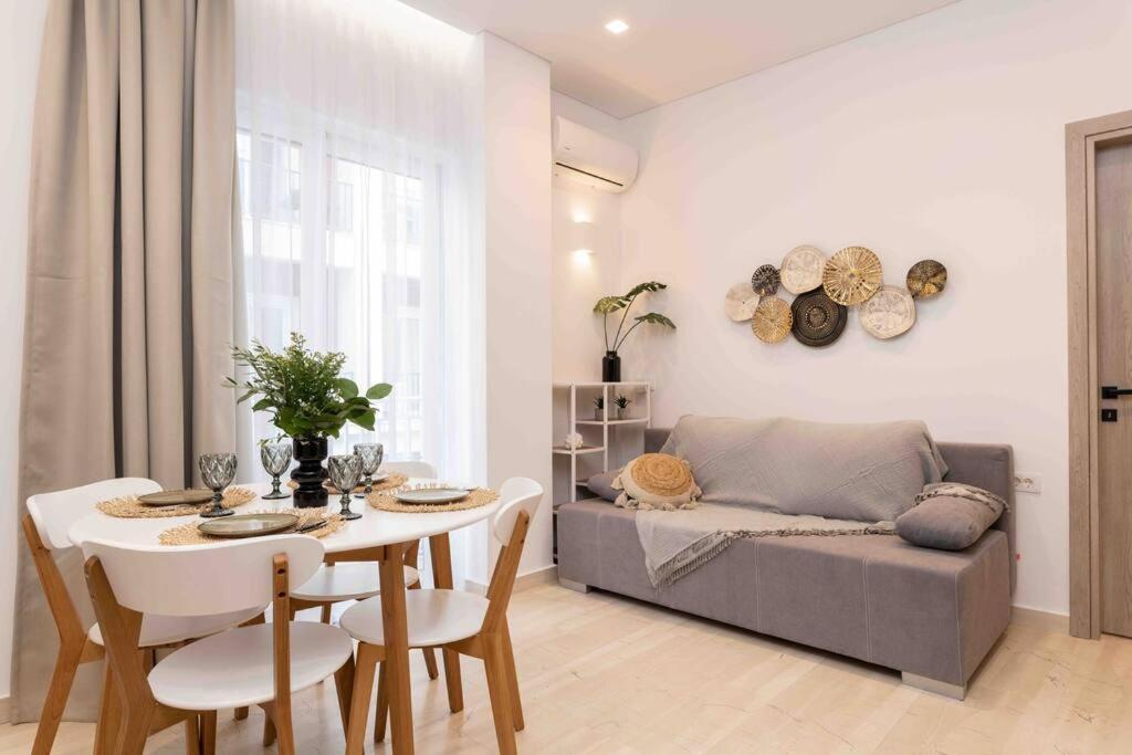 Apartment Annmar Zakynthos Town